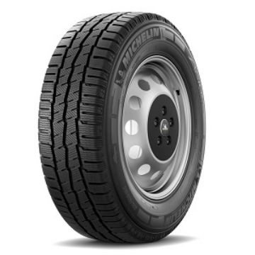 Slika MICHELIN 225/65R16C AGILIS-ALPIN 112R