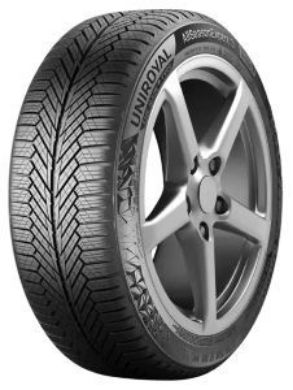 Slika UNIROYAL 205/55R16 ALLSEASONEXPERT-3 91H