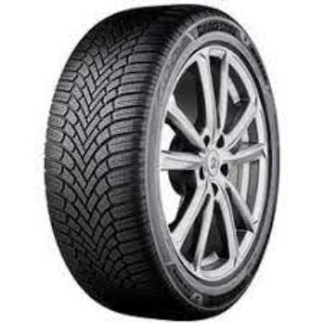 Slika BRIDGESTONE 235/50R18 BLIZZAK-6 101V