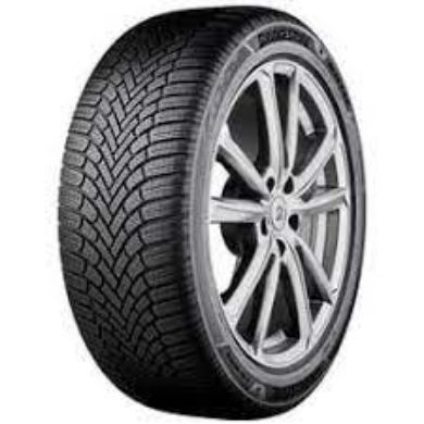 Slika BRIDGESTONE 215/50R17 BLIZZAK-6 95V