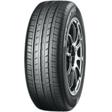 Slika YOKOHAMA 195/55R15 BLUEARTH-ES32 85H