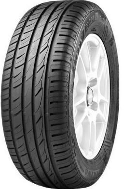 Slika VIKING 165/70R14 CITYTECH-II 81T