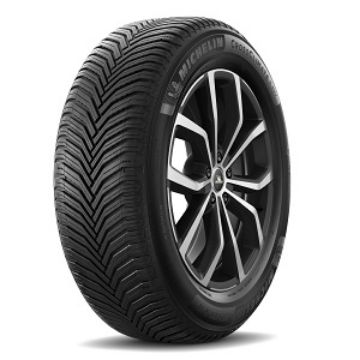 Slika MICHELIN 185/50R16 CROSSCLIMATE-2 81H