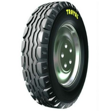 Slika TRAYAL 7.50-16 D62 12PR D62 126/A6