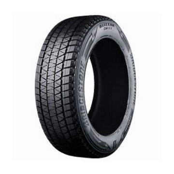 Slika BRIDGESTONE 205/80R16 DM-V3 104R