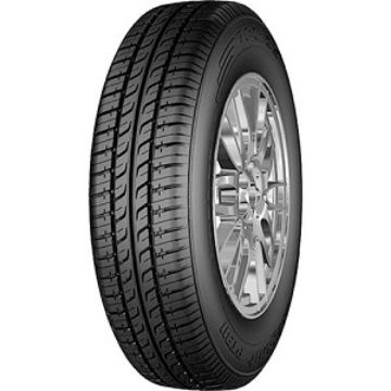 Slika PETLAS 155/70R12 ELEGANT-PT311 73T