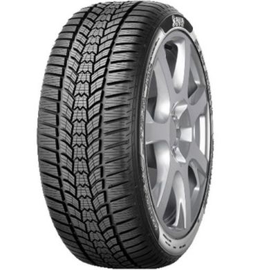 Slika SAVA 215/55R16 ESKIMO-HP2 93H