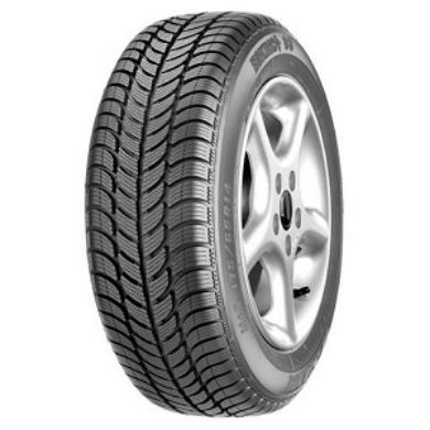 Slika SAVA 195/65R15 ESKIMO-S3 91T