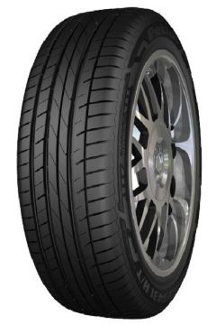 Slika PETLAS 225/55R19 EXPLERO-PT431-H/T 99H