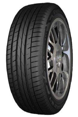 Slika PETLAS 245/55R19 EXPLERO-PT431-H/T 103H