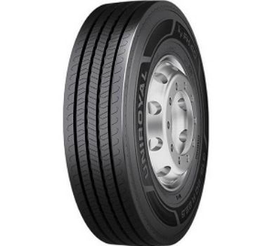 Slika UNIROYAL 205/75R17.5 FH-40 124M