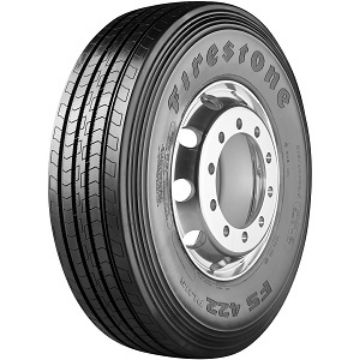 Slika FIRESTONE 295/80R22.5 FS422 156L