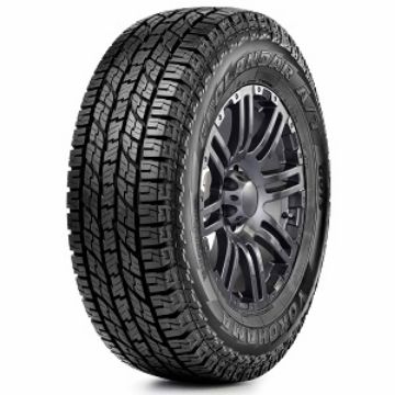 Slika YOKOHAMA 245/75R16 G015 109T