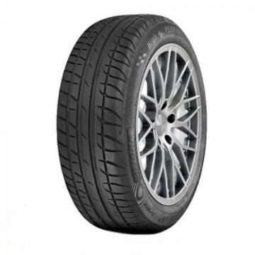 Slika TIGAR 165/60R15 HIGH-PERFORMANCE 77H