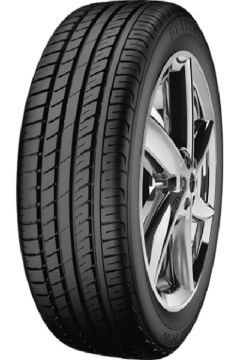 Slika PETLAS 205/65R16 IMPERIUM-PT515 95H