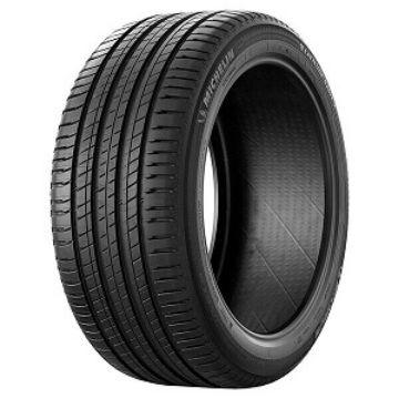 Slika MICHELIN 235/55R19 LATITUDE-SPORT-3 101Y