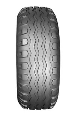 Slika MRL 10.0/75-15.3 MAW-200 14PR MAW-200 136A6