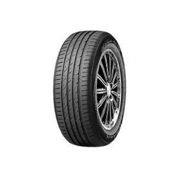 Slika NEXEN 175/55R15 N-BLUE-HD-PLUS 77T