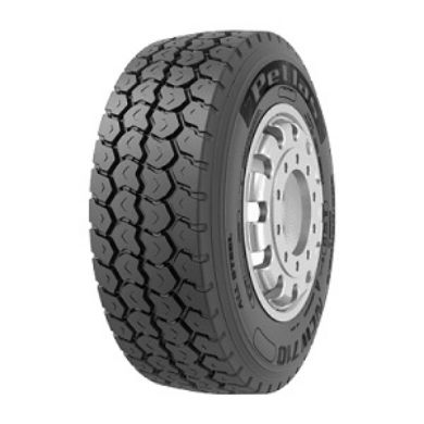 Slika PETLAS 385/65R22.5 NCW-710-T-ON-OFF 160K