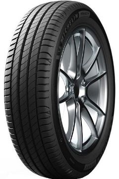 Slika MICHELIN 225/35R20 PRIMACY-4-S 90Y