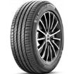 Slika MICHELIN 245/45R17 PRIMACY-4-PLUS 99Y