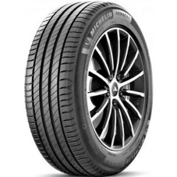 Slika MICHELIN 215/45R18 PRIMACY-4-PLUS 93W