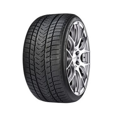 Slika GRIPMAX 205/40R18 PRO-WINTER 86V