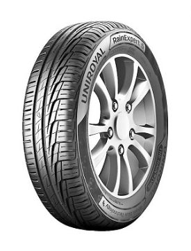 Slika UNIROYAL 175/65 R 15 RAINEXPERT-5 84T