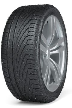 Slika UNIROYAL 225/45R18 RAINSPORT-3 95Y