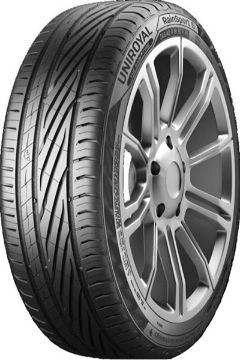 Slika UNIROYAL 225/45R17 RAINSPORT-5 91Y