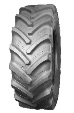 Slika MRL 300/70R20 RRT-770 RRT-770 120A8/B