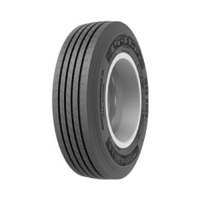 Slika PETLAS 315/80R22.5 SH-110 154M