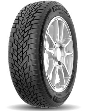 Slika PETLAS 175/65R14 SNOWMASTER-2 82T