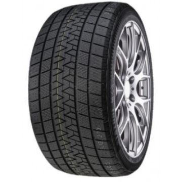 Slika GRIPMAX 225/60R18 STATURE-M/S 100H