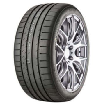 Slika GRIPMAX 215/50R18 SUREGRIP-PRO-SPORT 96Y