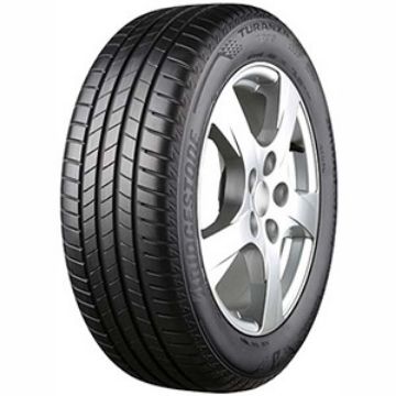 Slika BRIDGESTONE 275/40R19 T005 105Y