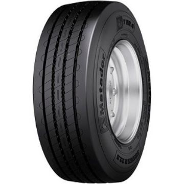 Slika MATADOR 285/70R19.5 THR-4 150K