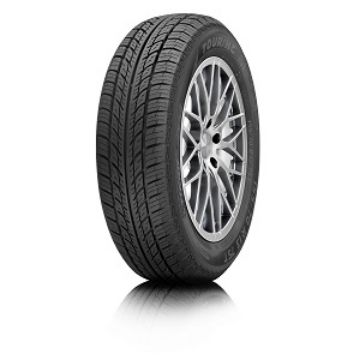 Slika TIGAR 165/70R14 TOURING 85T