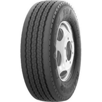 Slika MATADOR 265/70R19.5 TR1 143J