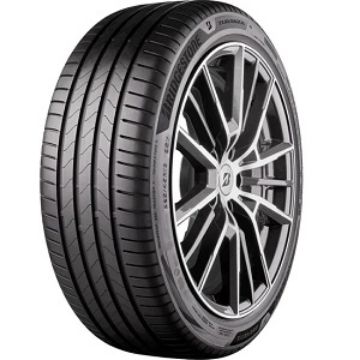 Slika BRIDGESTONE 225/45R18 TURANZA-6 95Y