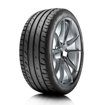 Slika TIGAR 245/45R17 ULTRA-HIGH-PERFORMANCE 99W