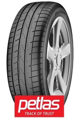 Slika PETLAS 235/45R17 VELOX-SPORT-PT741 97W