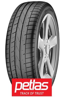 Slika PETLAS 295/35R18 VELOX-SPORT-PT741 99Y