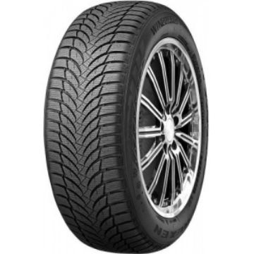 Slika NEXEN 185/55R14 WINGARD-SNOW-G-WH2 80T