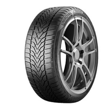 Slika UNIROYAL 185/60R16 WINTER-EXPERT 86H