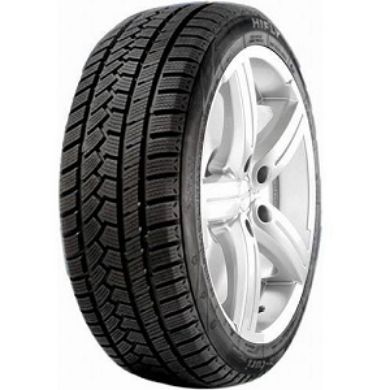 Slika HIFLY 215/60R16 WINTER-TURI-212 99H