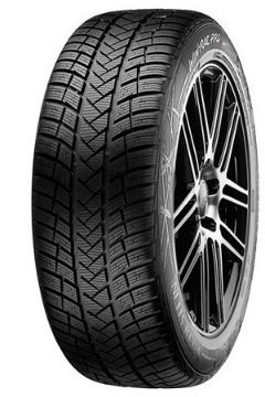 Slika VREDESTEIN 245/45R17 WINTRAC-PRO 100V