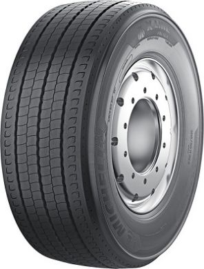 Slika MICHELIN 385/65R22.5 X-LINE-ENERGY-F 160K