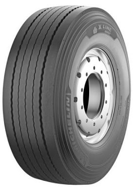 Slika MICHELIN 265/70R19.5 X-LINE-ENERGY-T 143J